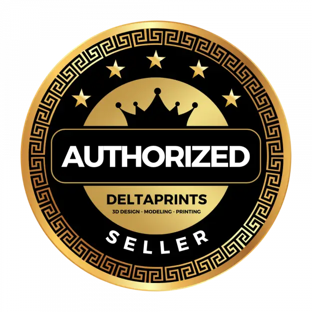 Authorized