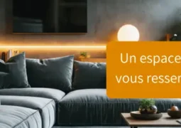 Comment ne pas céder au conformisme esthétique