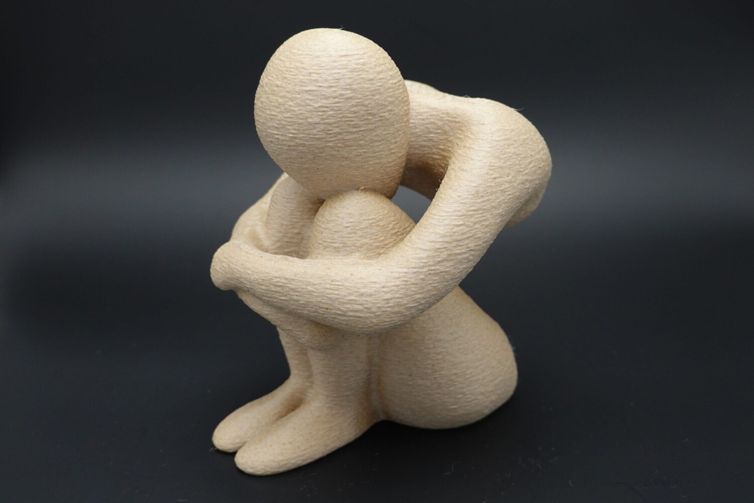 Introspection