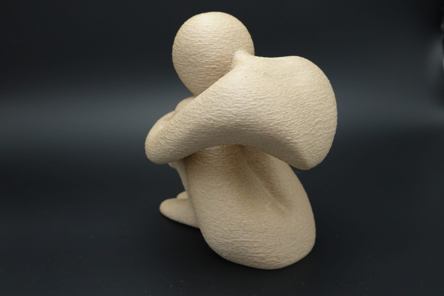 Introspection3-technoprint3d