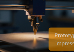 Prototypage rapide : 5 erreurs à éviter