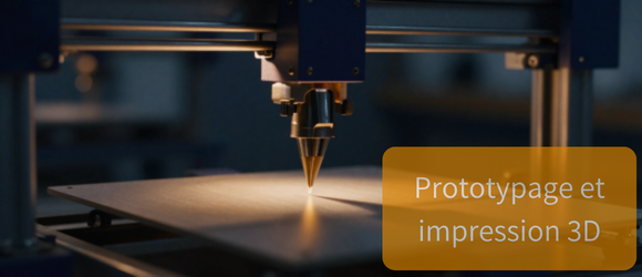 Lire la suite à propos de l’article Prototypage rapide : 5 erreurs à éviter