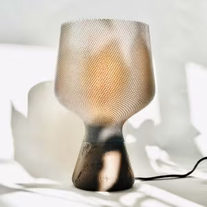 Lampe CALIZ