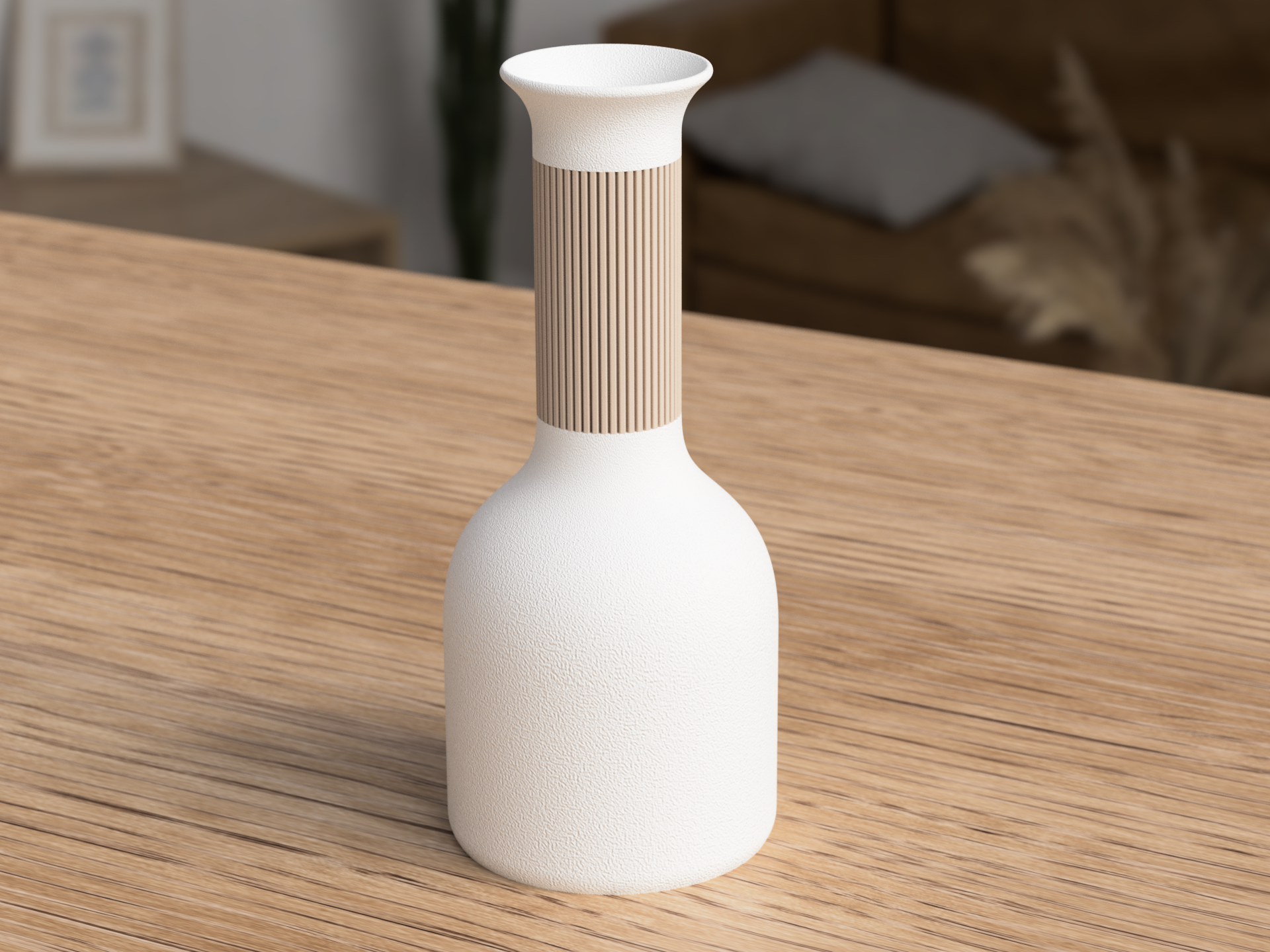 Vase HOJI – Image 5