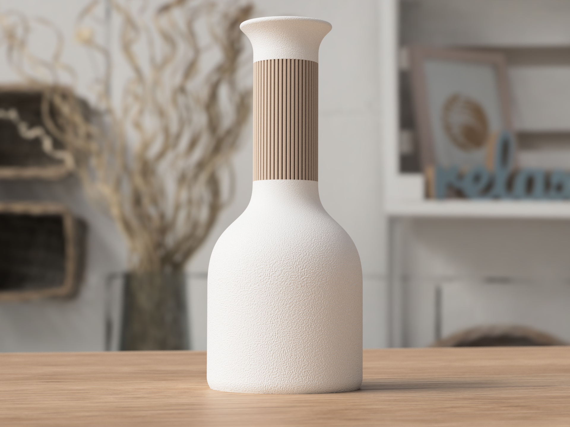 Vase HOJI – Image 6