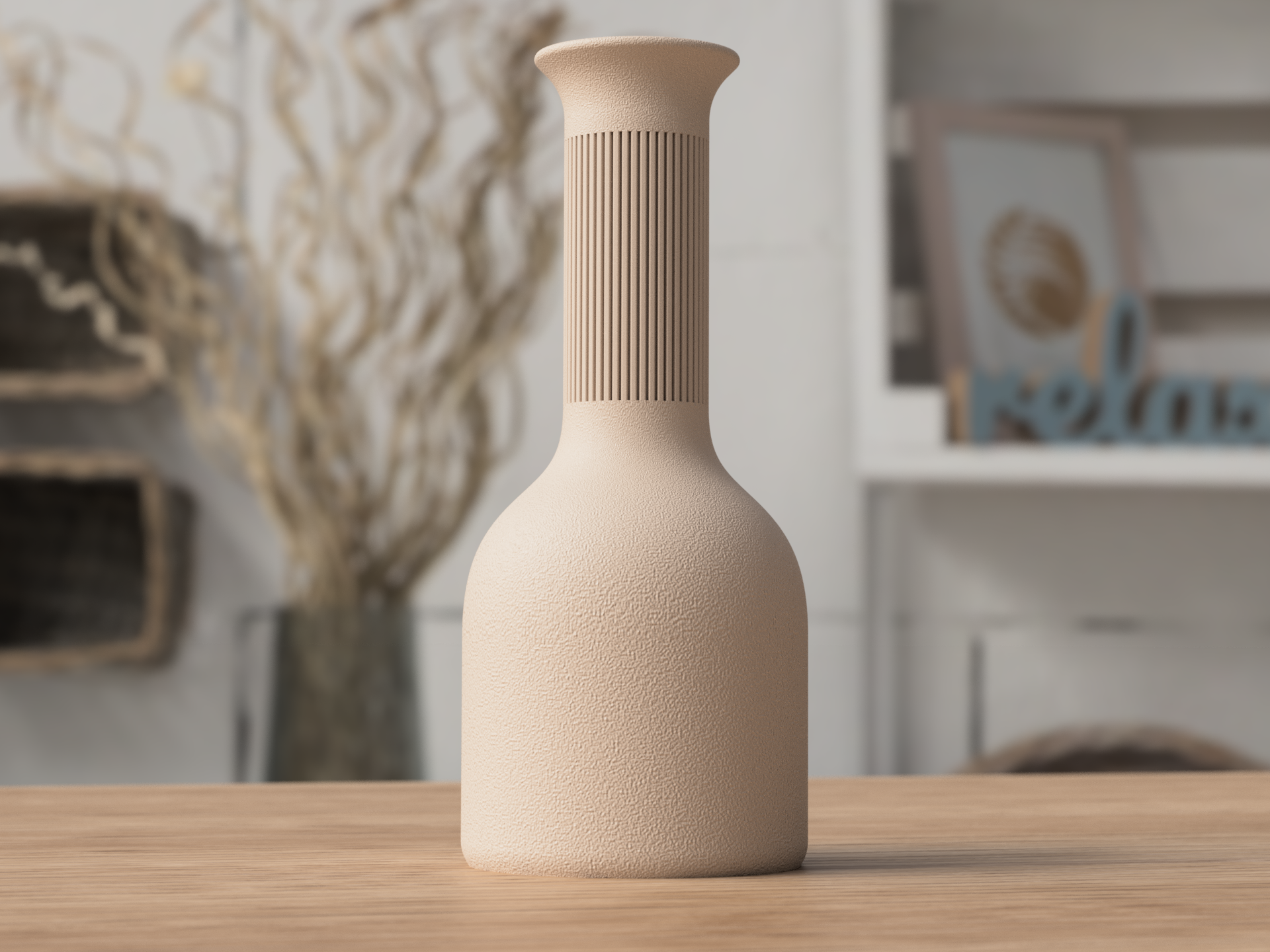 Vase HOJI – Image 7