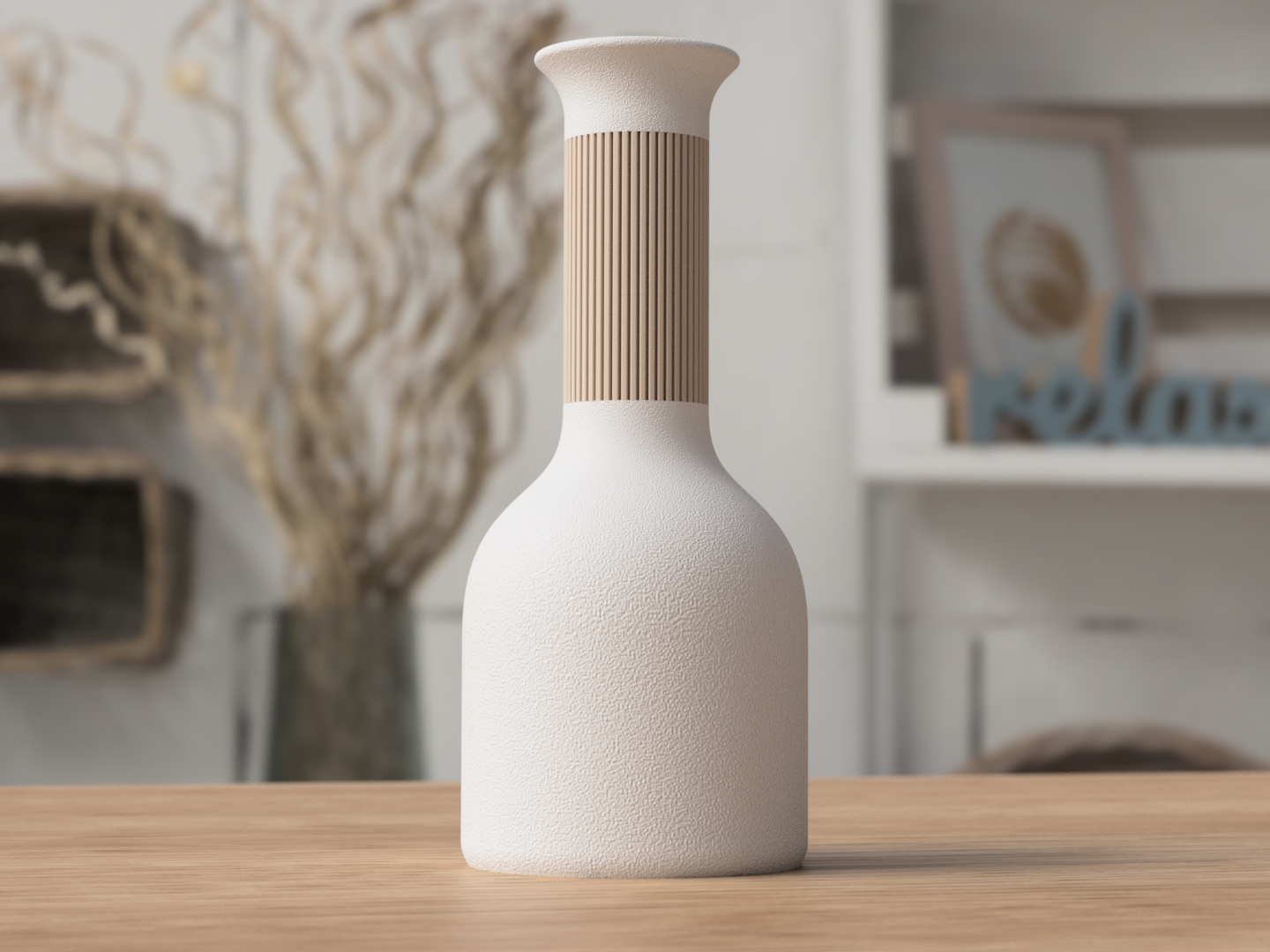 Vase HOJI – Image 8
