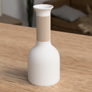 Vase HOJI
