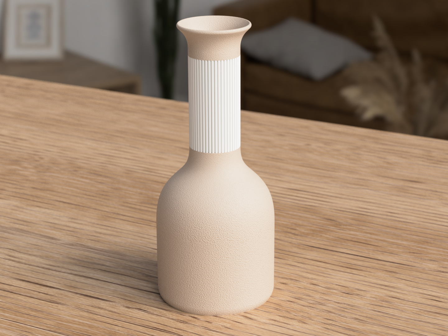 Vase HOJI – Image 10