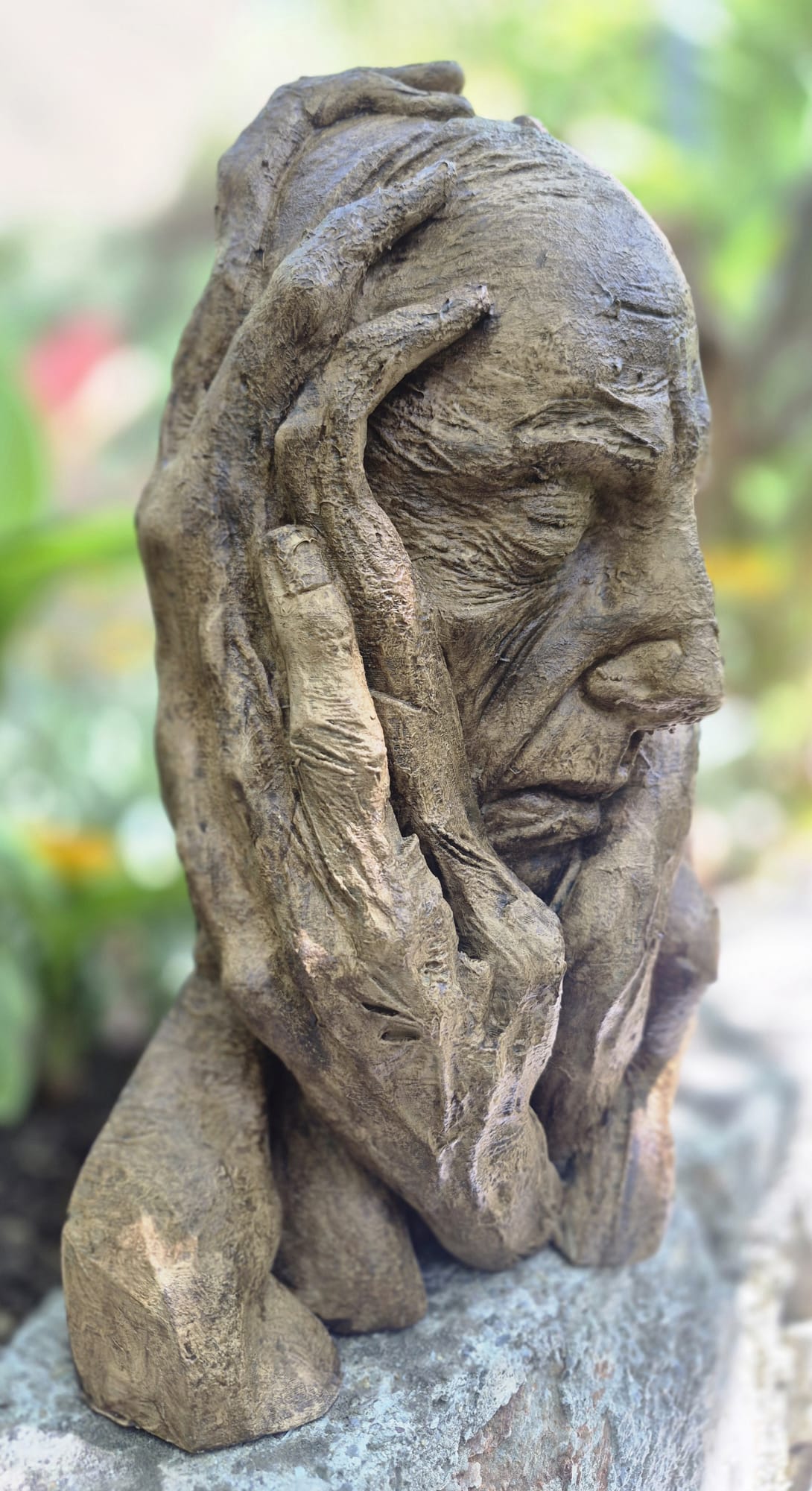 L'Homme Bois – Image 2
