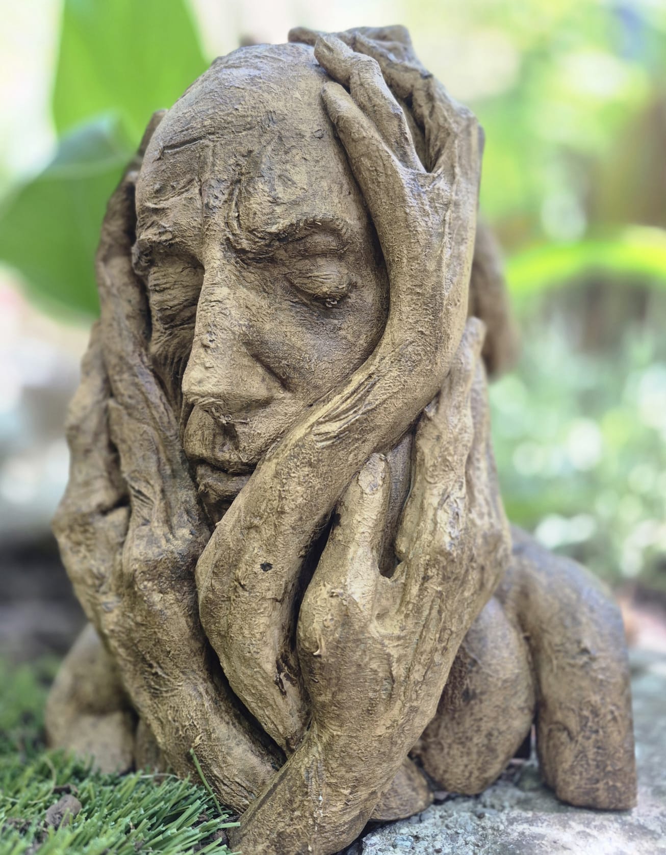 L'Homme Bois – Image 3