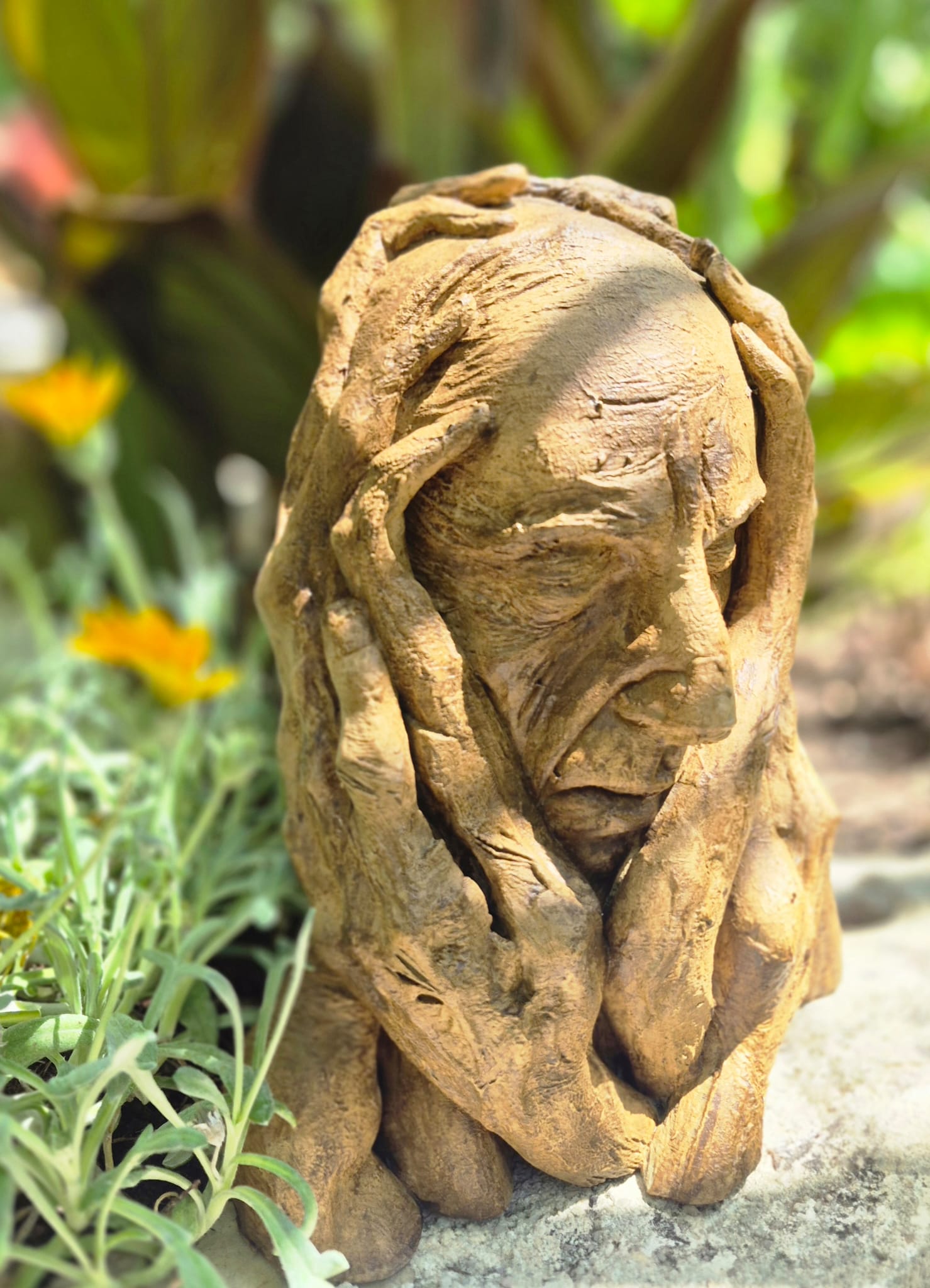 L'Homme Bois – Image 4