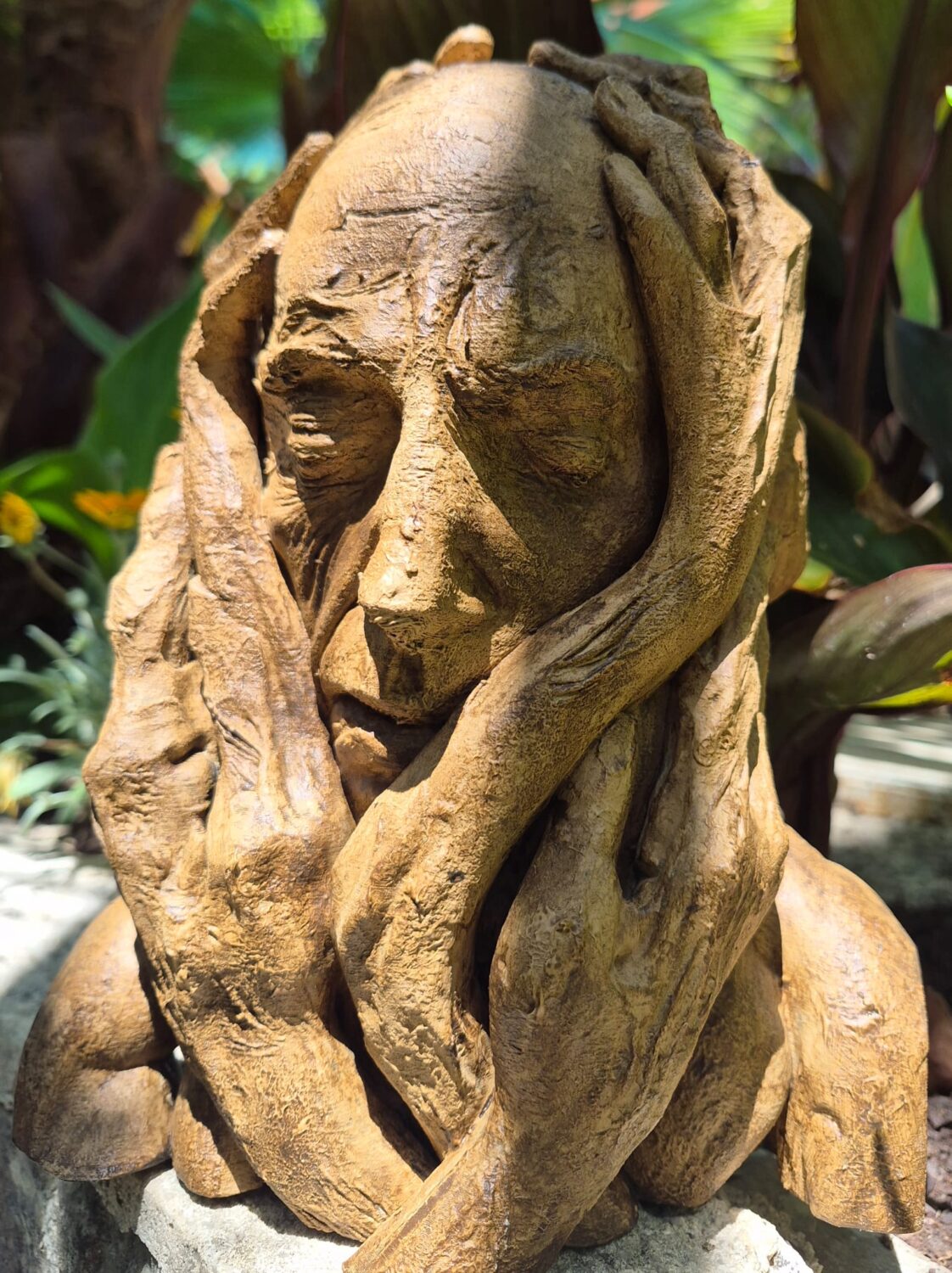 L'Homme Bois – Image 5