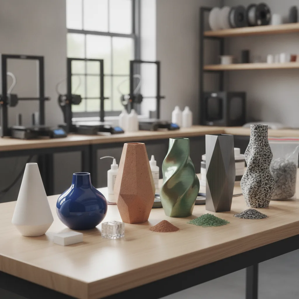 vase design original - guide vase design original - guide