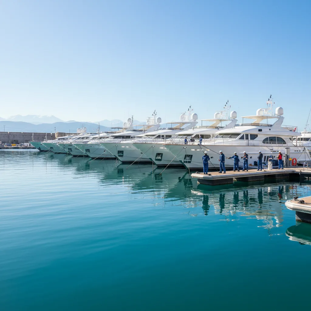 impression 3d nautisme antibes - introduction impression 3d nautisme antibes - introduction