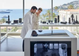 Impression 3D PACA – De Marseille à Menton | Technoprint3d