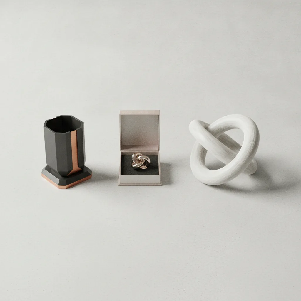 objet personnalisé entreprise