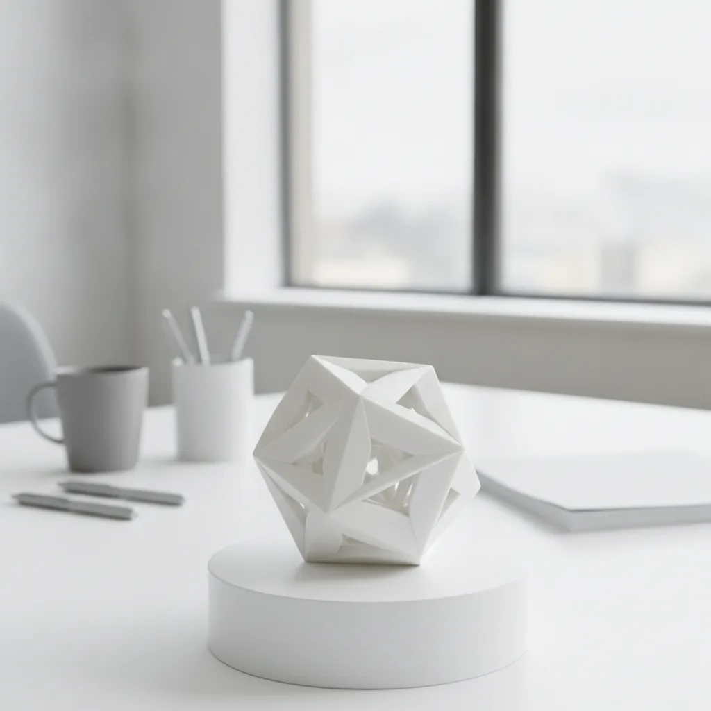 objet personnalisé entreprise