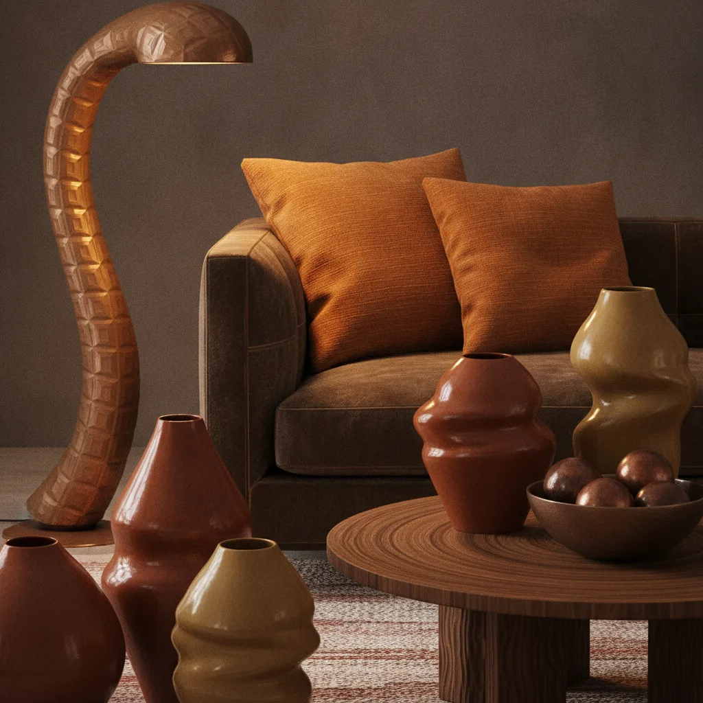 tendances décoration 2026 - guide tendances décoration 2026 - guide
