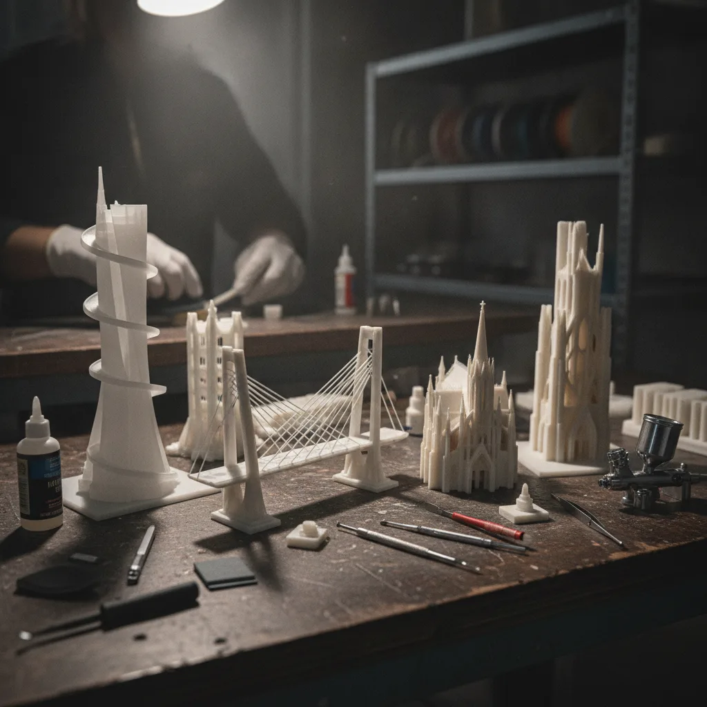 architecte impression 3d cannes architecte impression 3d cannes