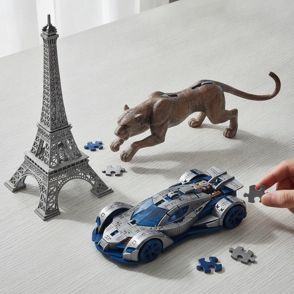 cadeau personnalisé impression 3d cadeau personnalisé impression 3d