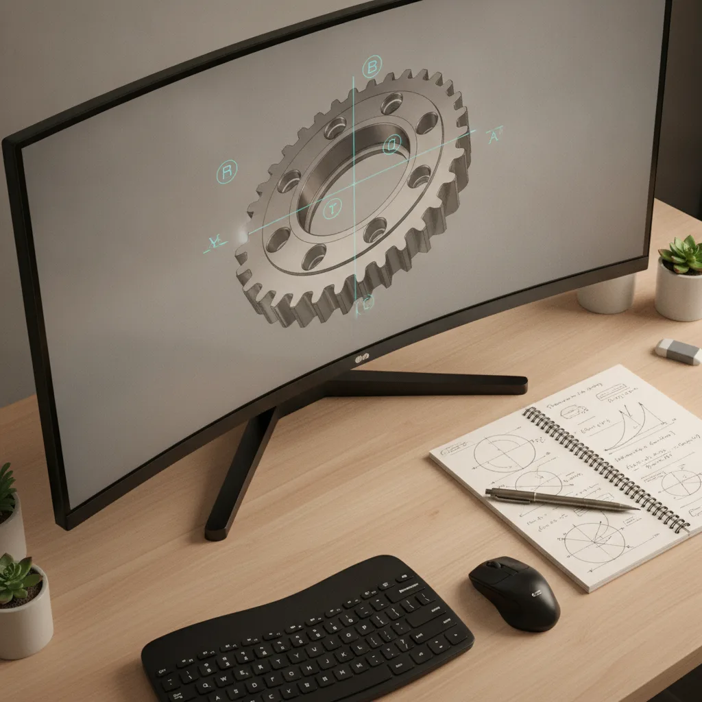 devis impression 3d