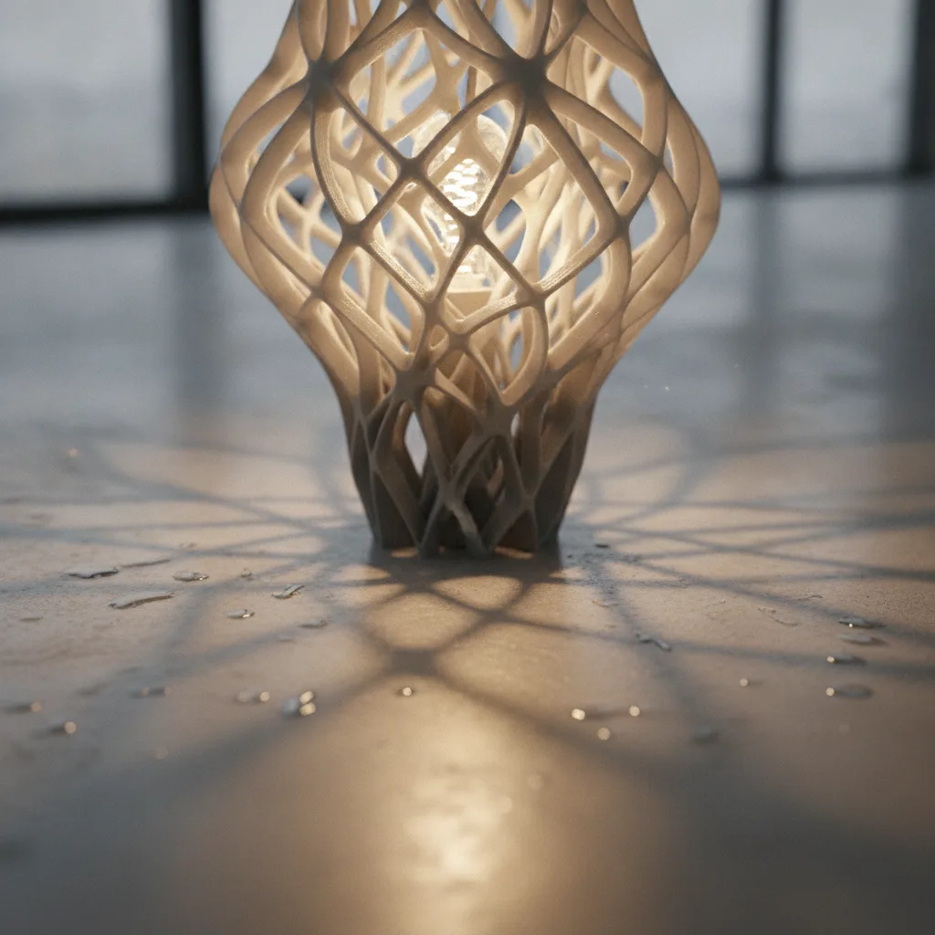 impression 3d saint-tropez