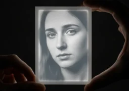 Lithophanie 3D | créez un objet lumineux personnalisé