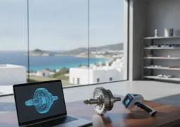 Modifier un objet existant avec le scan 3D | Guide pratique