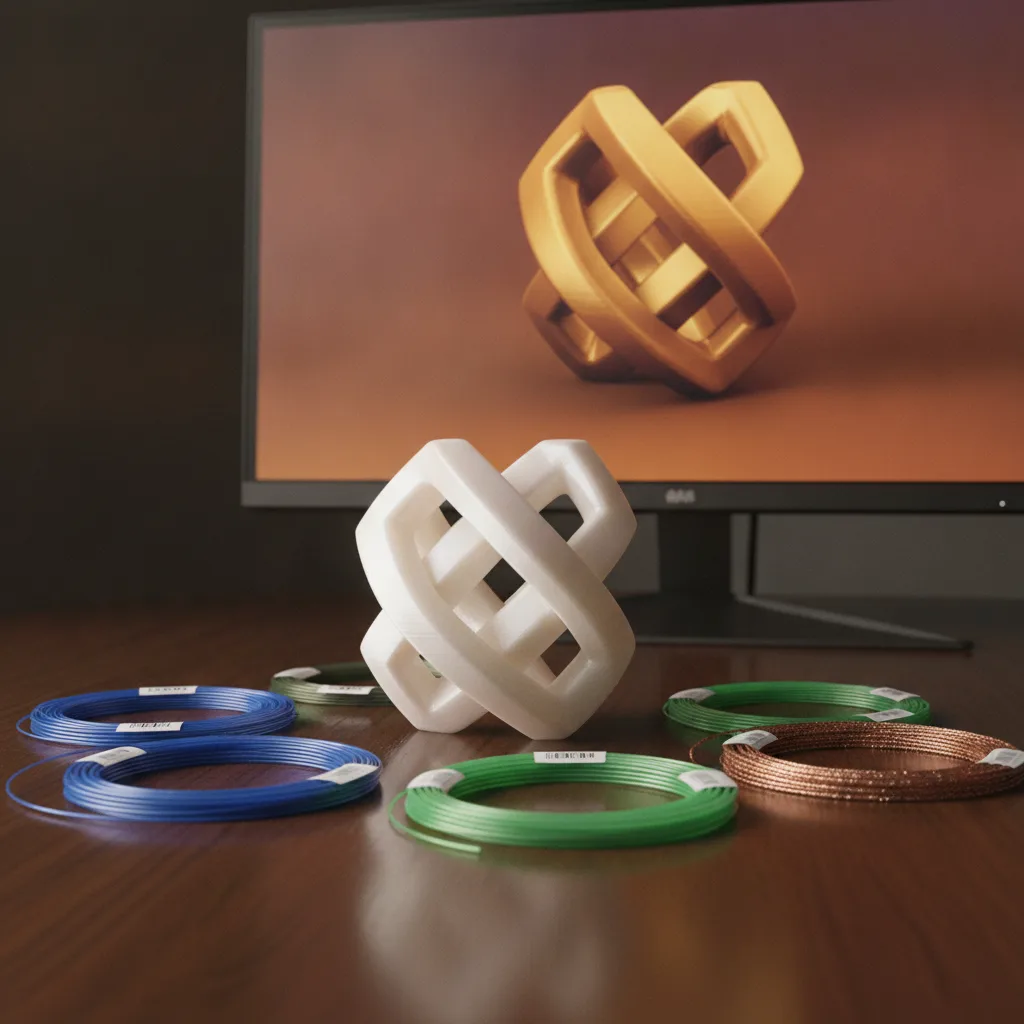modifier un objet existant