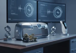 Prix Scan 3D – Les Critères Clés du Tarif | Technoprint3d