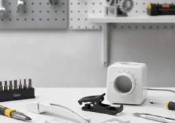 Guide pour réparer une pièce plastique cassée | Technoprint3d