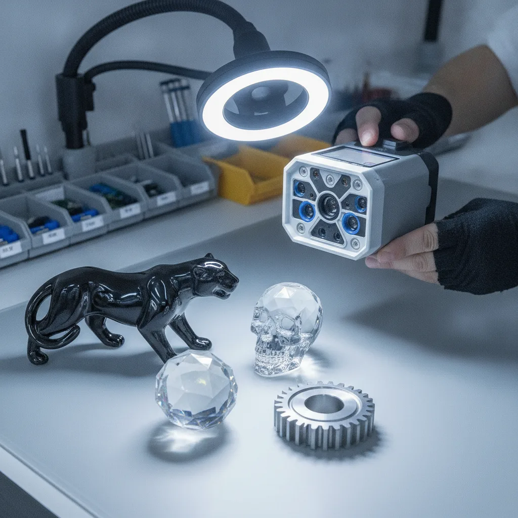 scanner objet pour impression 3d scanner objet pour impression 3d