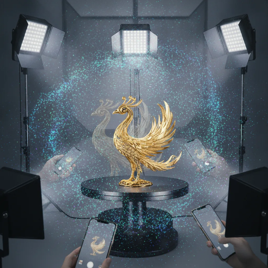 scanner objet pour impression 3d scanner objet pour impression 3d