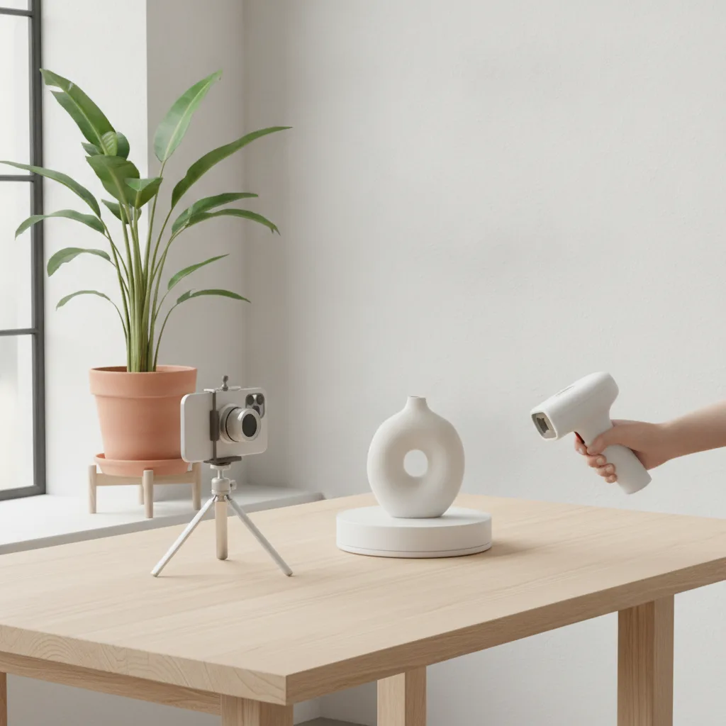 scanner objet pour impression 3d scanner objet pour impression 3d