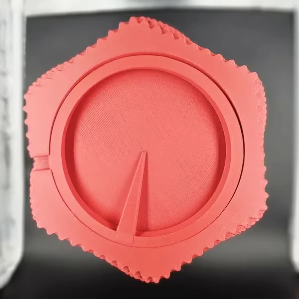 Lampe Julian