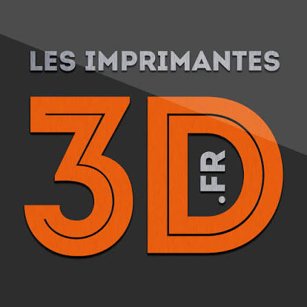 Les Imprimantes 3D