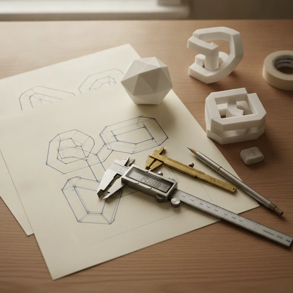 making-of projet 3d making-of projet 3d