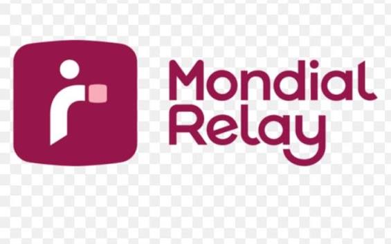 Mondial Relay