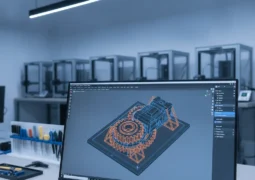 Orientation pièce impression 3D | Guide pratique
