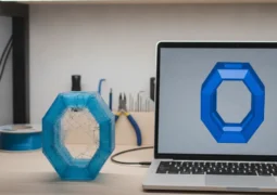 Préparer un fichier pour l&rsquo;impression 3D | 7 points clés