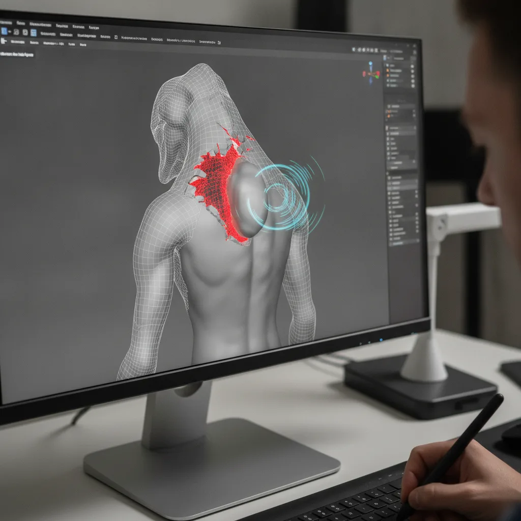 comment préparer un fichier pour l'impression 3d comment préparer un fichier pour l'impression 3d