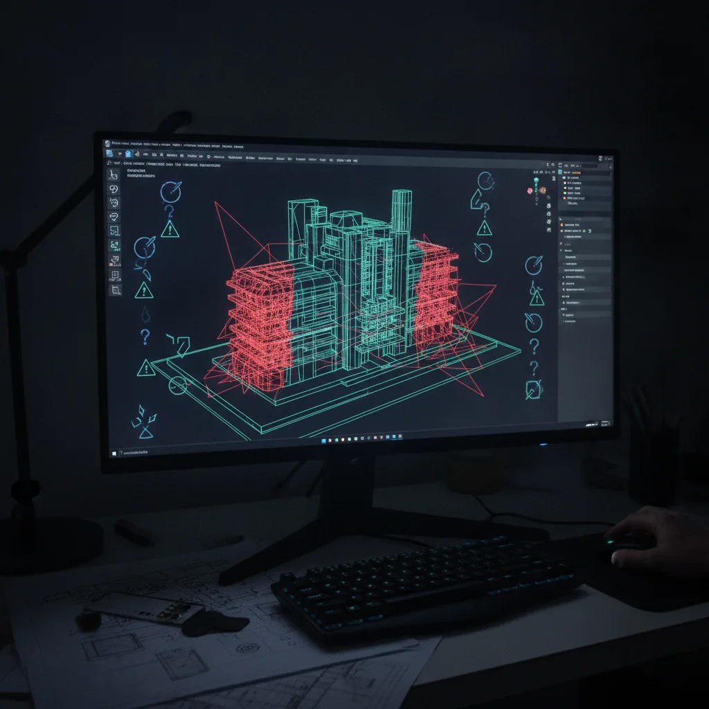 comment préparer un fichier pour l'impression 3d comment préparer un fichier pour l'impression 3d