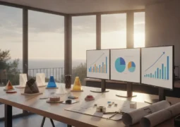 Témoignage client impression 3D | Avis Côte d&rsquo;Azur