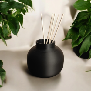 Porte-encens design
