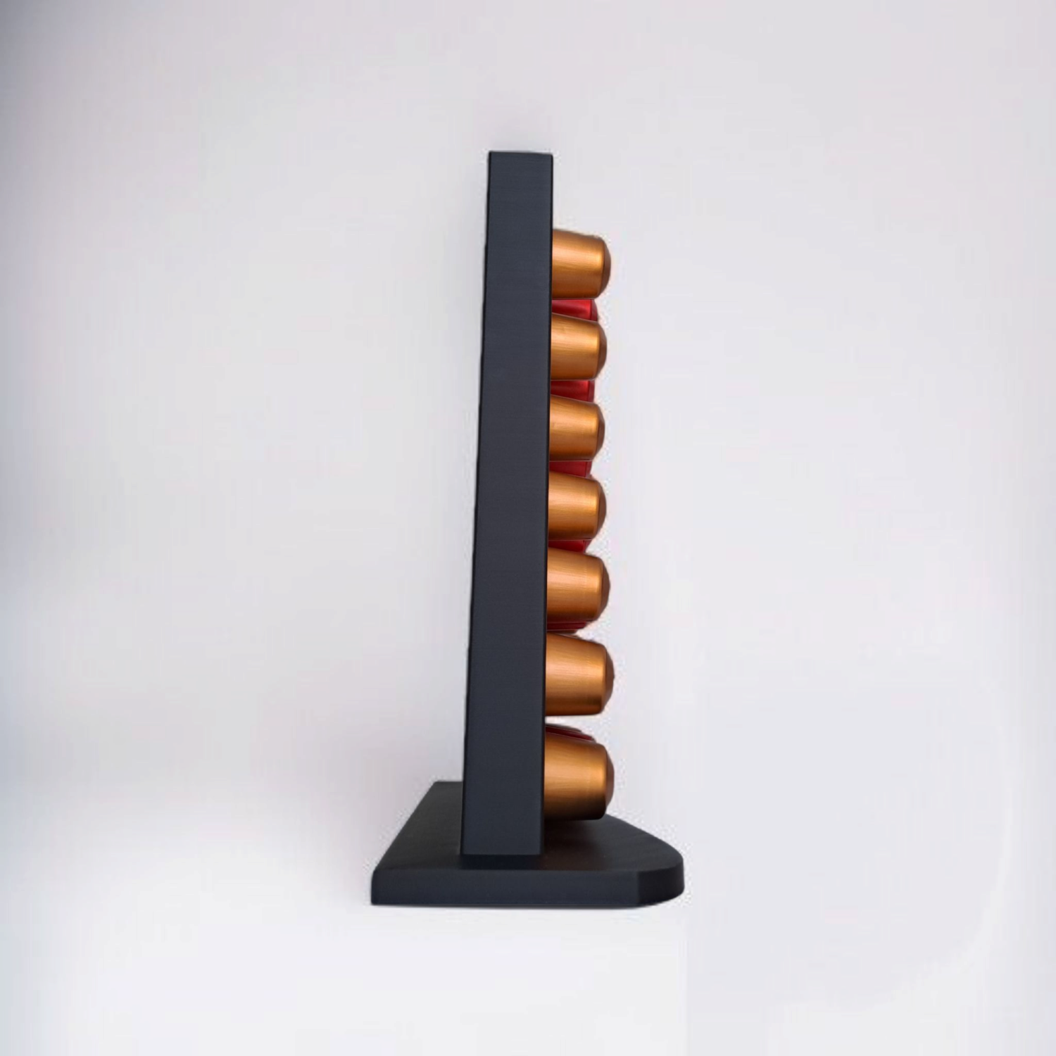 Range-capsules Nespresso vague 3
