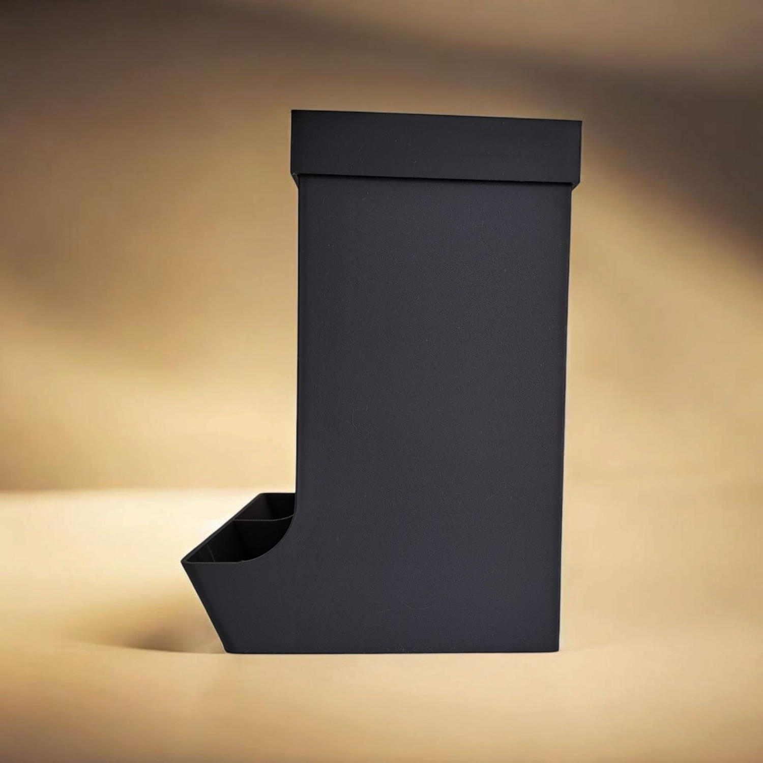 Distributeur multi-usage « Grab and Go » 3