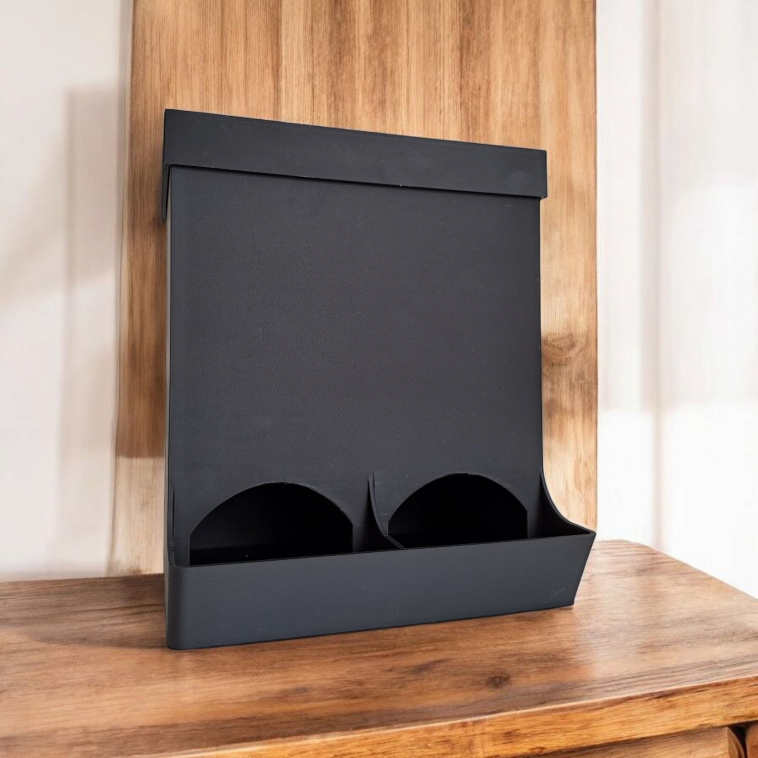 Distributeur multi-usage « Grab and Go » 2