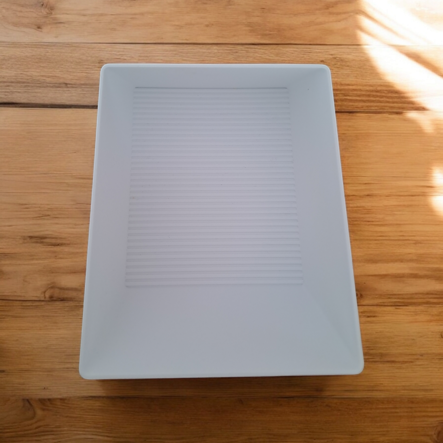 Organiseur de placard pour ingrédients de cuisine 4
