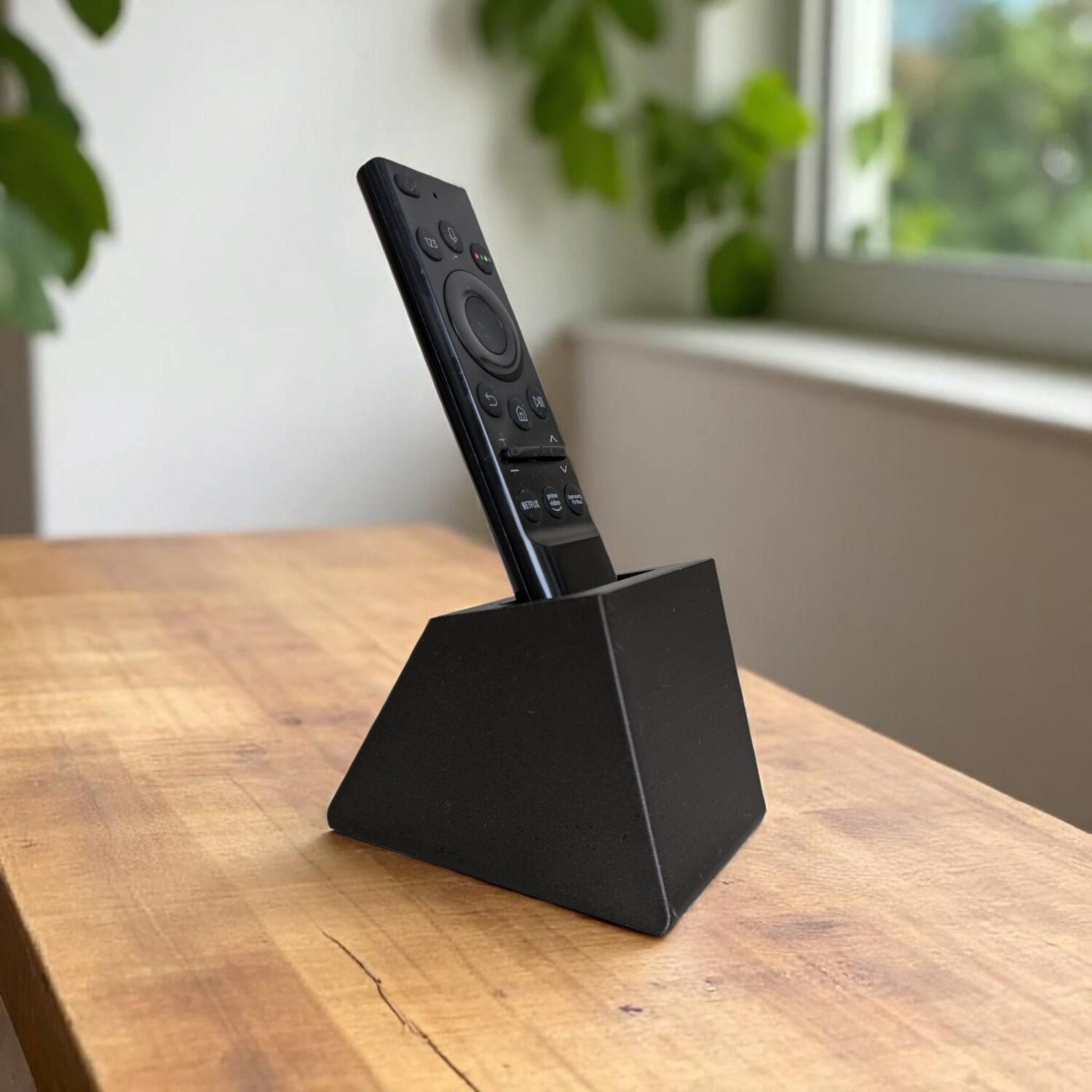 Support pour télécommande 3